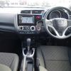 honda fit 2013 -HONDA--Fit DBA-GK3--GK3-1007653---HONDA--Fit DBA-GK3--GK3-1007653- image 20