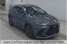 lexus nx 2021 -LEXUS--Lexus NX 5BA-TAZA25--TAZA25-1001166---LEXUS--Lexus NX 5BA-TAZA25--TAZA25-1001166-