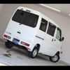 mitsubishi minicab-miev 2021 CFJ1739104 image 12