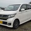 honda n-wgn 2013 -HONDA 【野田 580】--N WGN DBA-JH2--JH2-1001922---HONDA 【野田 580】--N WGN DBA-JH2--JH2-1001922- image 43