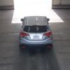 honda vezel 2016 -HONDA--VEZEL RU1-1115268---HONDA--VEZEL RU1-1115268- image 4