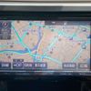 toyota vellfire 2015 -TOYOTA--Vellfire DAA-AYH30W--AYH30-0003668---TOYOTA--Vellfire DAA-AYH30W--AYH30-0003668- image 48