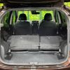 nissan note 2014 -NISSAN--Note DBA-E12--E12-302738---NISSAN--Note DBA-E12--E12-302738- image 11