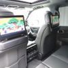 toyota land-cruiser 2023 ENHANCEAUTO_1_ea300079 image 18