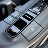 toyota crown 2022 CFJ1592405 image 25