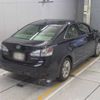 lexus hs 2010 -LEXUS--Lexus HS ANF10-2022168---LEXUS--Lexus HS ANF10-2022168- image 2