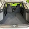 honda vezel 2022 CFJ1751222 image 10