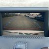 audi a1 2012 -AUDI--Audi A1 DBA-8XCAX--WAUZZZ8X2CB060581---AUDI--Audi A1 DBA-8XCAX--WAUZZZ8X2CB060581- image 7