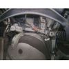 toyota prius 2013 -TOYOTA 【豊田 300ﾒ9818】--Prius DAA-ZVW30--ZVW30-5714464---TOYOTA 【豊田 300ﾒ9818】--Prius DAA-ZVW30--ZVW30-5714464- image 7