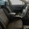 toyota mark-x 2018 -TOYOTA 【札幌 330ﾎ2704】--MarkX GRX135--6017166---TOYOTA 【札幌 330ﾎ2704】--MarkX GRX135--6017166- image 17