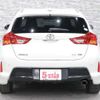 toyota auris 2013 -TOYOTA--Auris DBA-ZRE186H--ZRE186-6004487---TOYOTA--Auris DBA-ZRE186H--ZRE186-6004487- image 13