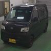 daihatsu hijet-van 2012 -DAIHATSU 【名変中 】--Hijet Van S331V--0076126---DAIHATSU 【名変中 】--Hijet Van S331V--0076126- image 7