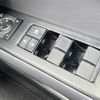 lexus ux 2019 CFJ1556563 image 10