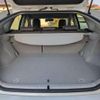 toyota prius 2013 quick_quick_DAA-ZVW30_ZVW30-5616641 image 13