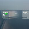 audi a4 2019 CFJ1856756 image 10