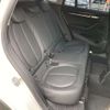 bmw x1 2018 CFJ1762365 image 21