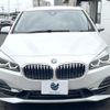bmw 2-series 2018 quick_quick_2C20_WBA6Z12040VC96906 image 15