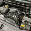 toyota land-cruiser-prado 2019 CFJ1817639 image 15
