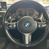 bmw 3-series 2015 CFJ1765705 image 15