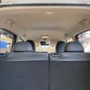 nissan dayz 2019 -NISSAN 【名変中 】--DAYZ B44W--0021039---NISSAN 【名変中 】--DAYZ B44W--0021039- image 9