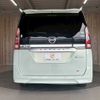 nissan serena 2018 -NISSAN--Serena DAA-HC27--HC27-001510---NISSAN--Serena DAA-HC27--HC27-001510- image 22