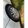 toyota aqua 2016 -TOYOTA--AQUA DAA-NHP10--NHP10-2540657---TOYOTA--AQUA DAA-NHP10--NHP10-2540657- image 6
