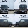 suzuki hustler 2024 quick_quick_5AA-MR92S_MR92S-477364 image 2