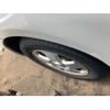 nissan serena 2006 CFJ1673554 image 9