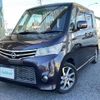 nissan roox 2012 -NISSAN--Roox DBA-ML21S--ML21S-941303---NISSAN--Roox DBA-ML21S--ML21S-941303- image 5