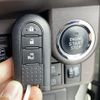 toyota roomy 2018 -TOYOTA--Roomy DBA-M900A--M900A-0245224---TOYOTA--Roomy DBA-M900A--M900A-0245224- image 11