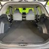toyota rav4 2019 -TOYOTA--RAV4 6BA-MXAA54--MXAA54-4004365---TOYOTA--RAV4 6BA-MXAA54--MXAA54-4004365- image 10