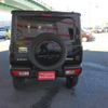 suzuki jimny 2020 quick_quick_JB64W_JB64W-151203 image 7