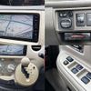 toyota sienta 2008 CFJ1851465 image 4