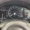 mazda cx-5 2021 CFJ1560875 image 14