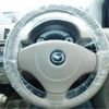 mazda carol 2011 -MAZDA--Carol HB25S--HB25S-713757---MAZDA--Carol HB25S--HB25S-713757- image 31