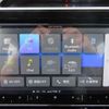 suzuki wagon-r 2018 quick_quick_DAA-MH55S_MH55S-911029 image 15