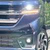 suzuki spacia 2024 quick_quick_MK54S_MK54S-119165 image 12