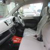 suzuki wagon-r 2015 quick_quick_DAA-MH44S_MH44S-137689 image 12