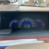 honda elysion 2004 -HONDA--Elysion DBA-RR1--RR1-1003199---HONDA--Elysion DBA-RR1--RR1-1003199- image 15