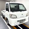 daihatsu hijet-truck 2011 CFJ1589136 image 1