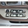 nissan laurel 1990 CFJ1512461 image 64