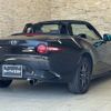 mazda roadster 2016 quick_quick_ND5RC_ND5RC-100491 image 7