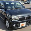 suzuki alto 2014 -SUZUKI--Alto DBA-HA36S--HA36S-204267---SUZUKI--Alto DBA-HA36S--HA36S-204267- image 8