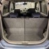 suzuki wagon-r 2009 CFJ1541208 image 7