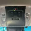 toyota alphard 2020 -TOYOTA--Alphard 6AA-AYH30W--AYH30-0111853---TOYOTA--Alphard 6AA-AYH30W--AYH30-0111853- image 19