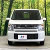 suzuki wagon-r 2020 quick_quick_MH95S_MH95S-127346 image 14