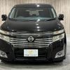 nissan elgrand 2010 -NISSAN--Elgrand DBA-TE52--TE52-007811---NISSAN--Elgrand DBA-TE52--TE52-007811- image 16