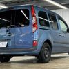 renault kangoo 2015 quick_quick_ABA-KWH5F_VF1KWB2B6E0708689 image 16