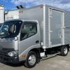 toyota dyna-truck 2017 -TOYOTA--Dyna TKG-XZU645--XZU645-0003470---TOYOTA--Dyna TKG-XZU645--XZU645-0003470- image 1