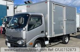 toyota dyna-truck 2017 -TOYOTA--Dyna TKG-XZU645--XZU645-0003470---TOYOTA--Dyna TKG-XZU645--XZU645-0003470-